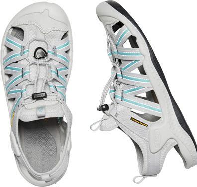 Image du produit Keen W Drift Creek H2 (36)