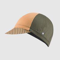 Sportful Cappellino da ciclismo Checkmate