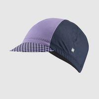 Produktbild Sportful Checkmate Cycling Cap