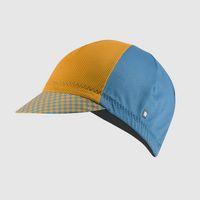 Sportful Checkmate Cycling Cap