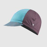 Image du produit Sportful Checkmate Cycling Cap