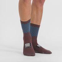 Produktbild Sportful Checkmate W Socks (M/L)