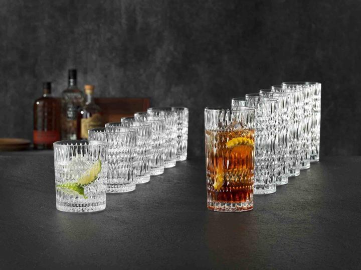 Image du produit Nachtmann Ethno (0.43 l, 12 x)