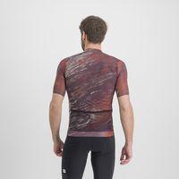 Image du produit Sportful Cliff Supergiara Jersey (M)