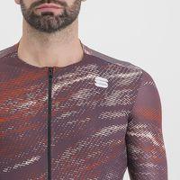 Image du produit Sportful Cliff Supergiara Jersey (M)