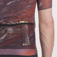 Image du produit Sportful Cliff Supergiara Jersey (M)