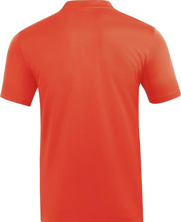 Actual product image JAKO Polo Prestige (3XL)