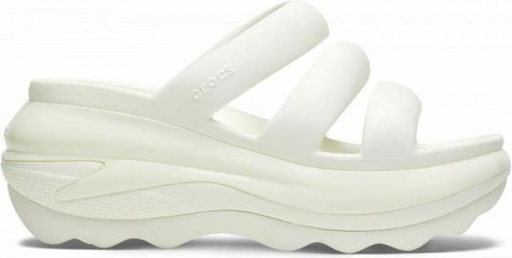 Produktbild Crocs W's Mega Crush Triple Strap (39)