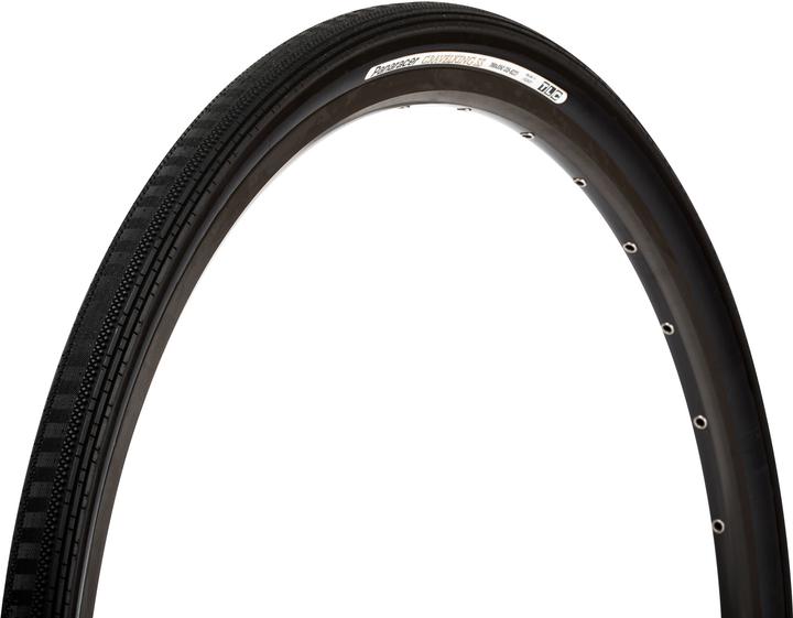 Produktbild Panaracer GravelKing Semi Slick (35-622)