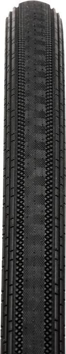 Produktbild Panaracer GravelKing Semi Slick (35-622)