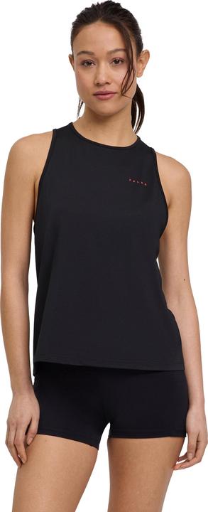 Immagine prodotto Falke TR Perform Better Top w (XL)