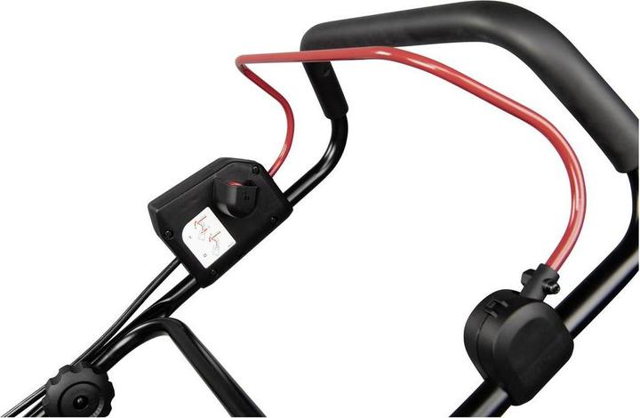 Immagine prodotto Makita DLM382Z (Batteria ricaricabile)