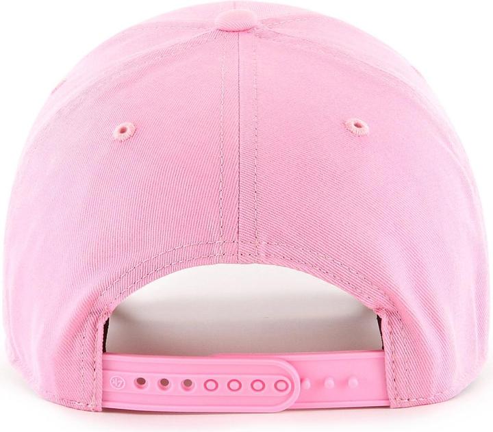 Actual product image 47 Brand MLB New York Yankees (One size)