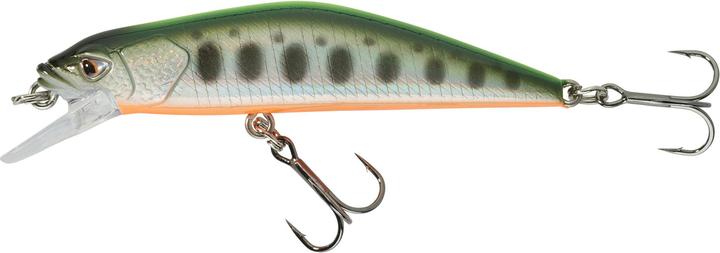 Caperlan WXM MNWFS 70 US (7.20 cm)