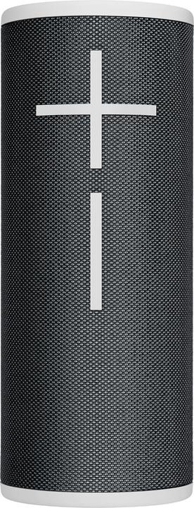 Produktbild UE Boom 3 (15 h, Akkubetrieb, Stromversorgung über USB)