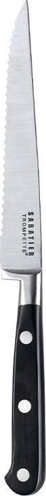 Actual product image Richardson Sheffield Steak knife set (6 Piece, Knife)