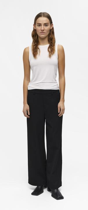 Actual product image Object U-Ausschnitt Tanktop (S)