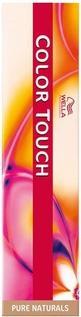 Wella Haarfärbemittel Color Touch 60ml 8/41