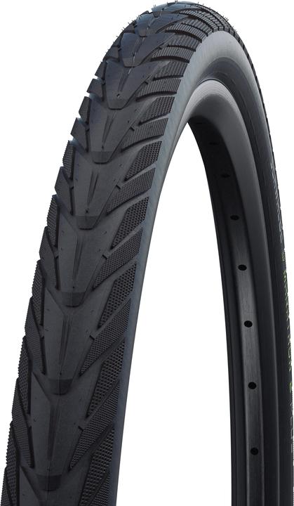 Produktbild Schwalbe Energizer Plus (28 x 1.50, 40-622)