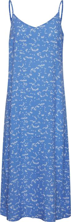 B.young BYMMJOELLA SLIP DRESS 2 20811227 (38)