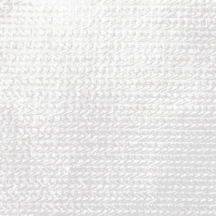 Image du produit Westcott Kit Scrim Jim Cine (Système de cadre + drapeaux)