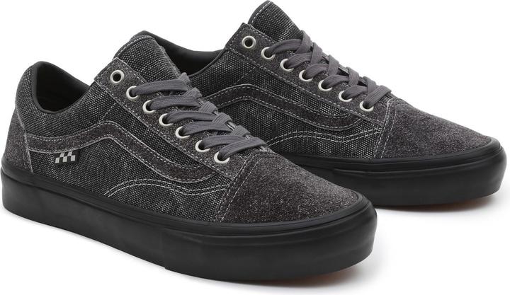 Produktbild Vans Skate Old Skool (41)
