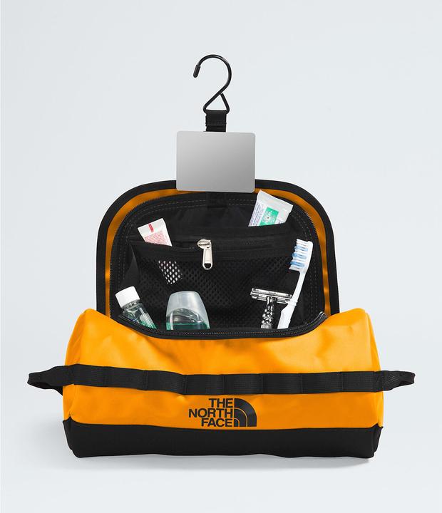 Produktbild North Face Base Camp (3.50 l)