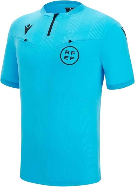 Macron schiedsrichter-trikot arbitre 2022/24 (XL)