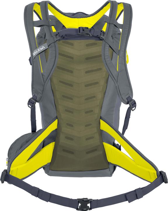 Produktbild Salewa Randonnée 32 Skirucksack (32 l)
