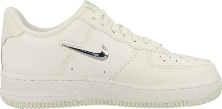 Actual product image Nike Air Force 1 '07 Next Nature SE - 63323 (40.5)