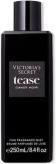 Produktbild Victoria's Secret Tease Candy Noir Body Mist 250ml (Body Mist, 250 ml)