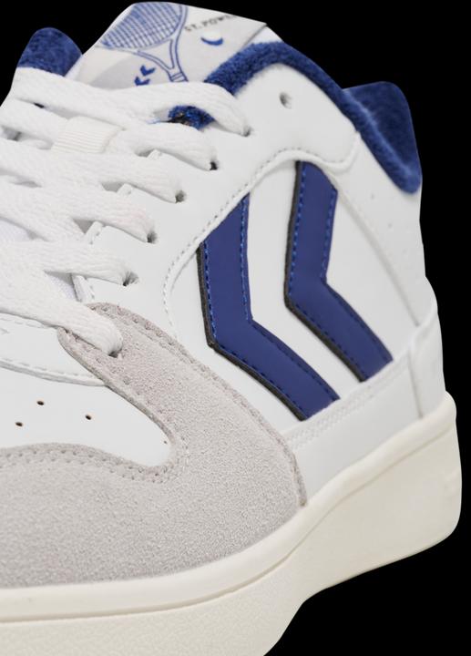 Produktbild hummel St. Power Play Pl (40)