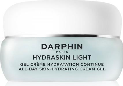 Darphin Hydraskin Light Crème-Gel hydratante pour la peau tous les jours (30 ml, Crème de jour)