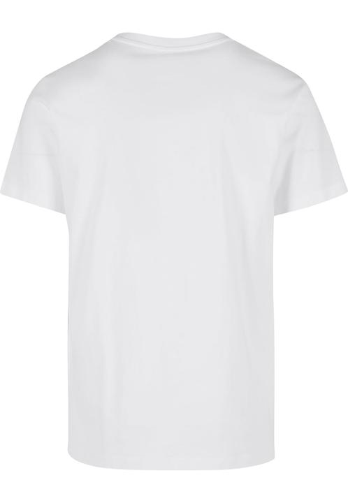 Immagine prodotto Mister Tee MisterTee LA Roses EMB Tee - 193923 (XXL)