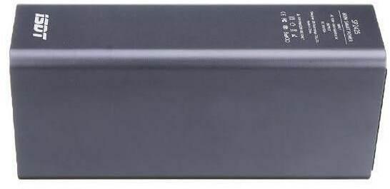 Produktbild Isdt SP2425