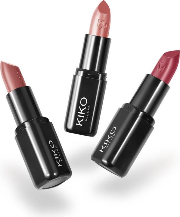 Image du produit KIKO Milano UNLIMITED DOUBLE TOUCH lip set 02