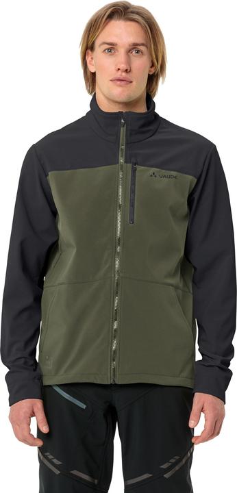 Image du produit Vaude Virt II (XXL)