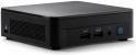 Produktbild ASUS NUC 12 Pro Mini - NUC12WSKi5 (Intel Core i5-1240P)
