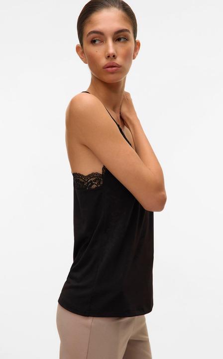 Image du produit Vero Moda T-Shirts (XS)