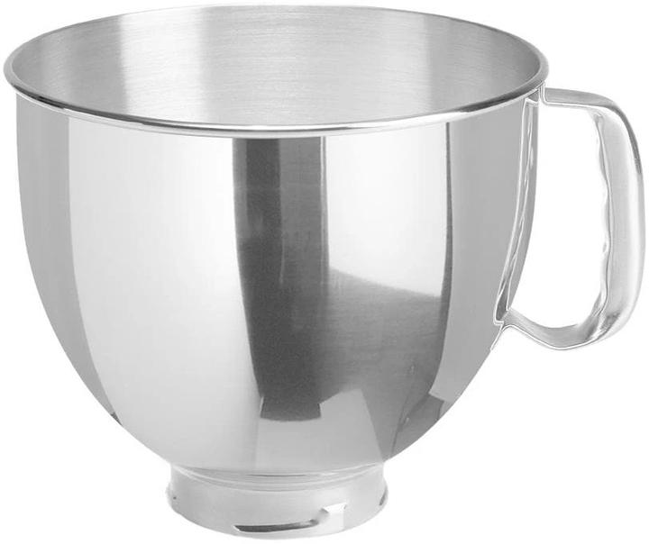Produktbild KitchenAid Artisan 5KSM125 (300 W)
