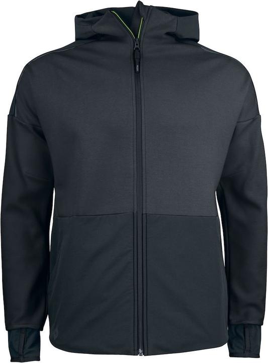 Produktbild Projob Kapuzenjacke (XL)