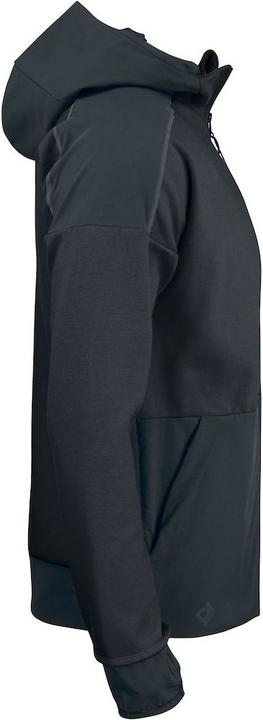 Produktbild Projob Kapuzenjacke (XL)