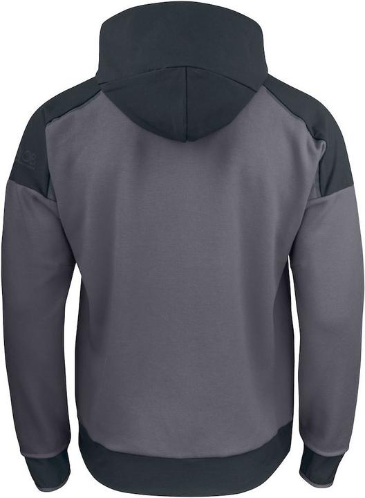 Image du produit Projob Veste à capuche (XL)