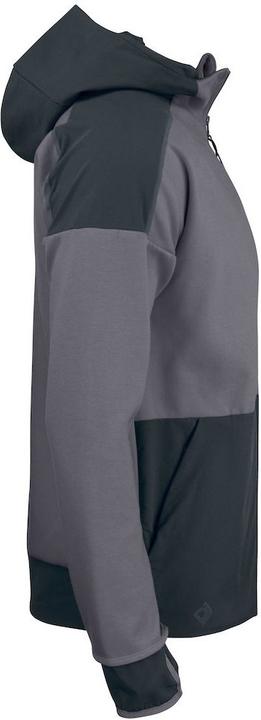 Image du produit Projob Veste à capuche (XL)