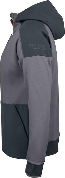 Image du produit Projob Veste à capuche (XL)