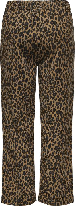 Actual product image Only ONLRAGNA Normal geschnitten Hose Hose (L)