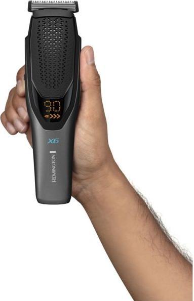 Produktbild Remington Haarschneider Power-X Series X6