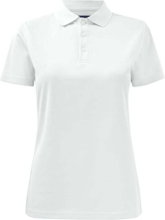 Projob Poloshirt (M)