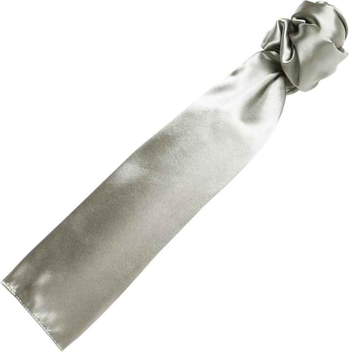 Produktbild Premier Halstuch Schal einfarbig