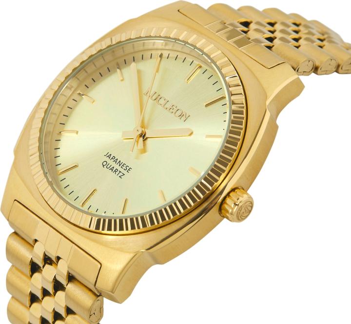 Produktbild Lucleon Major (38 mm)